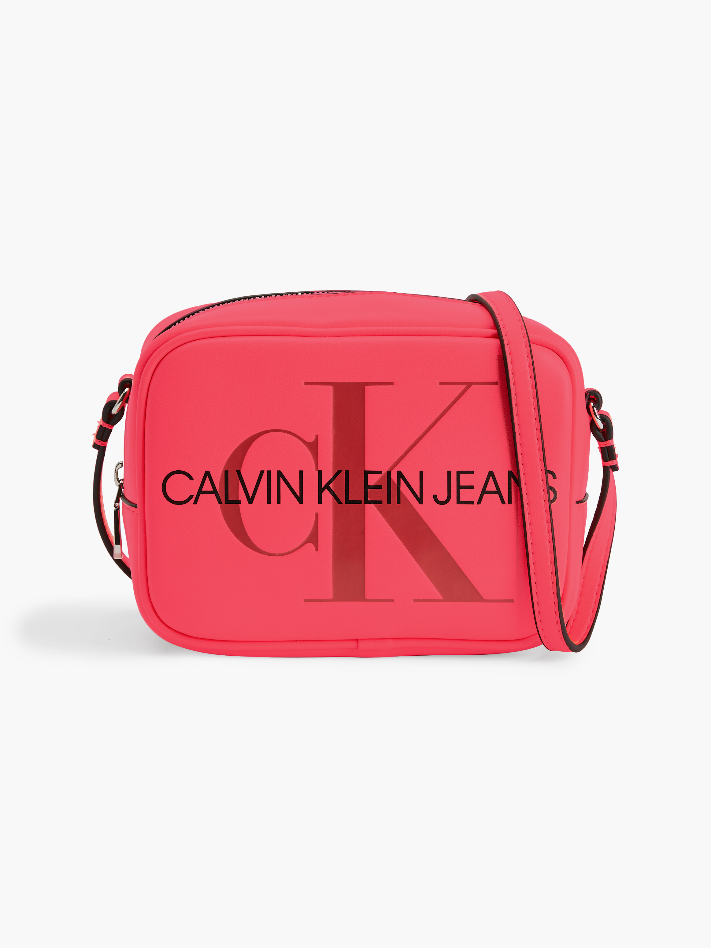 Crossbody Bag Bags Calvin Klein